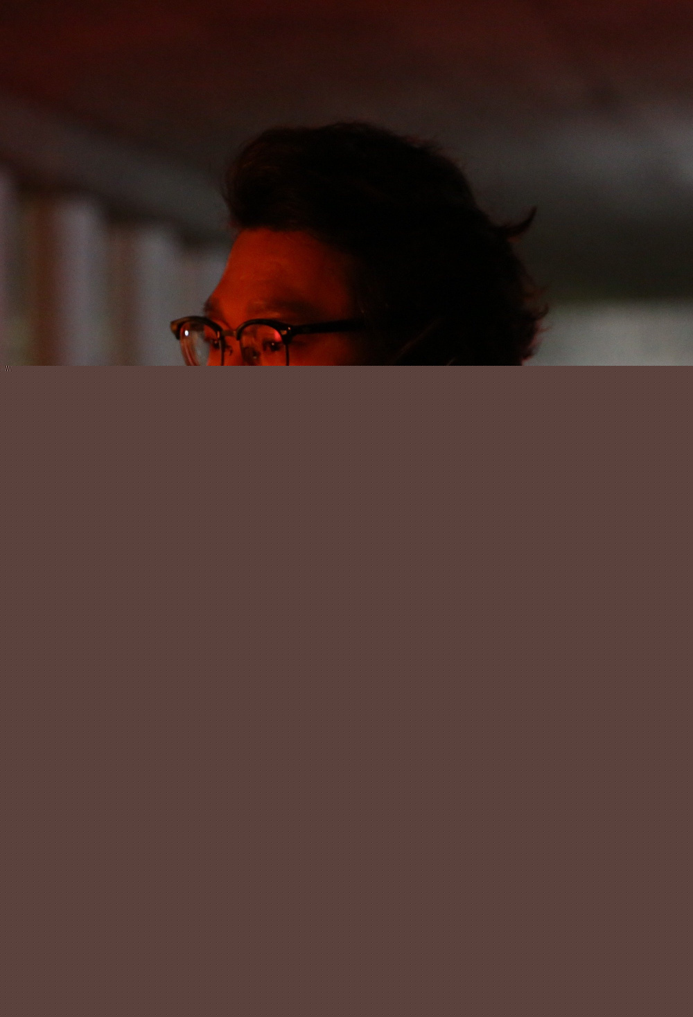 Особенная (2017)