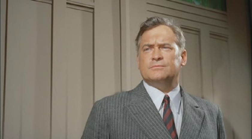 Призывница Гретта (1973)