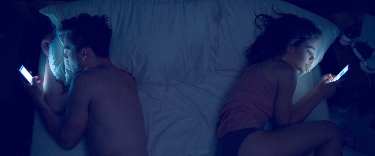 Новизна (2017)