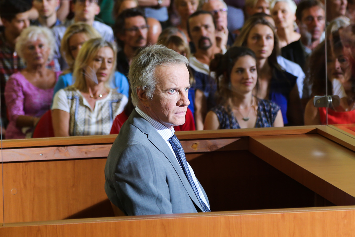 12 мелодий любви (2017)