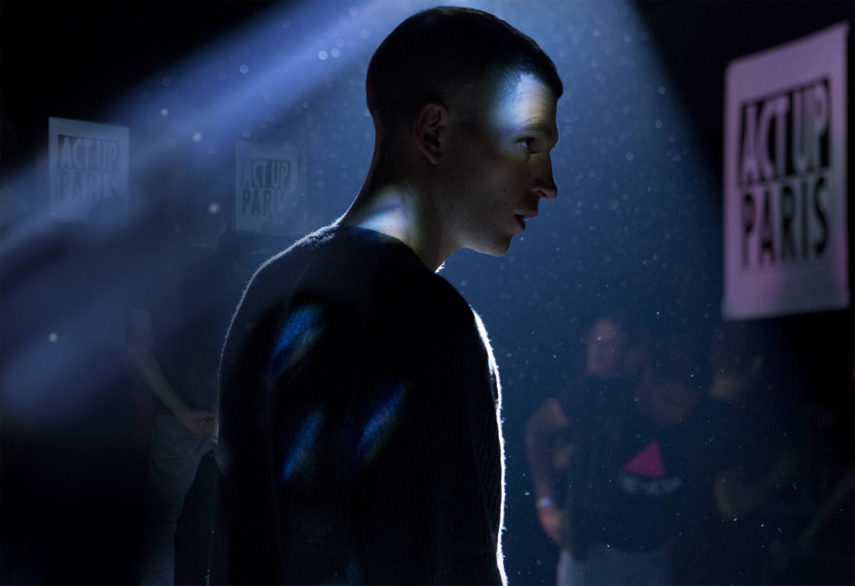 120 ударов в минуту (2017)