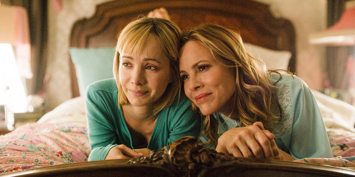 В поисках Феллини (2017)