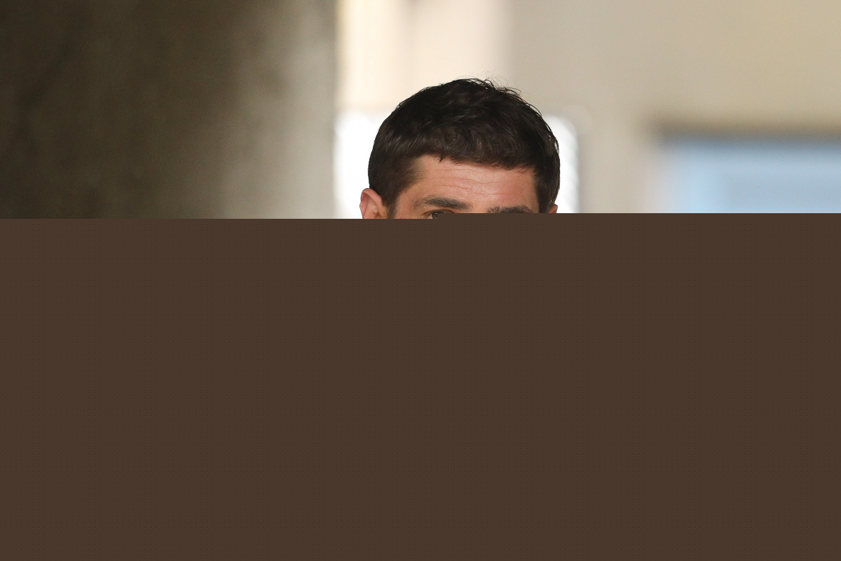 Операция «Мухаббат» (2018)