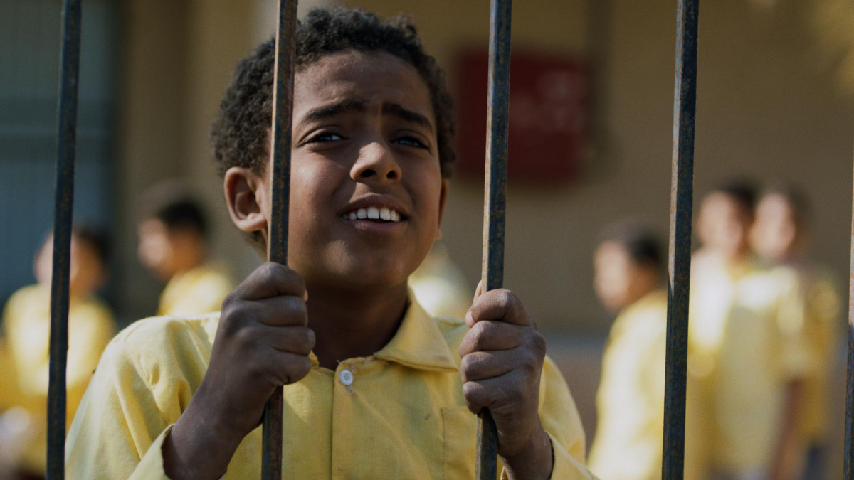 Судный день (2018)