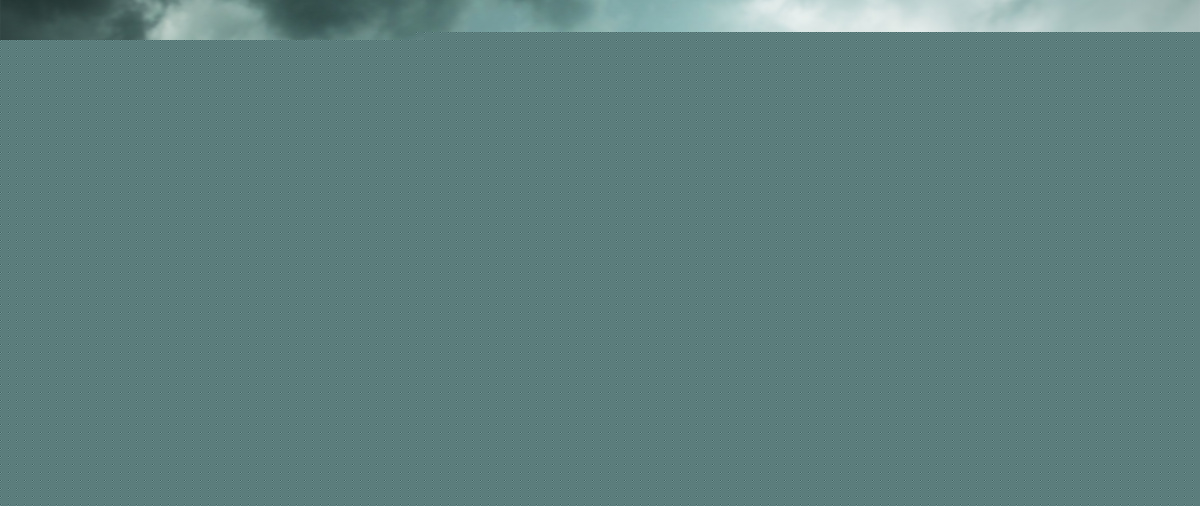 Как приручить дракона 3 (2019)