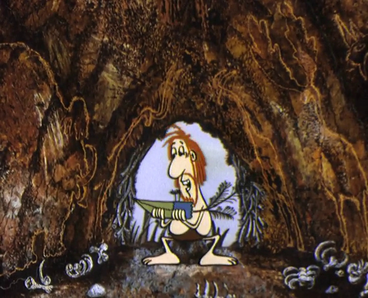 Дарю тебе звезду (2010)