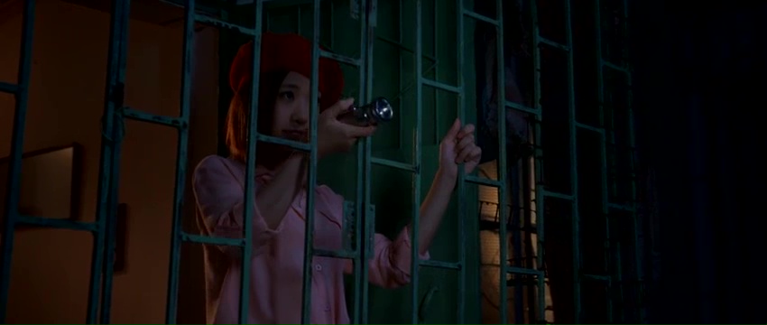 Наваждение (2016)