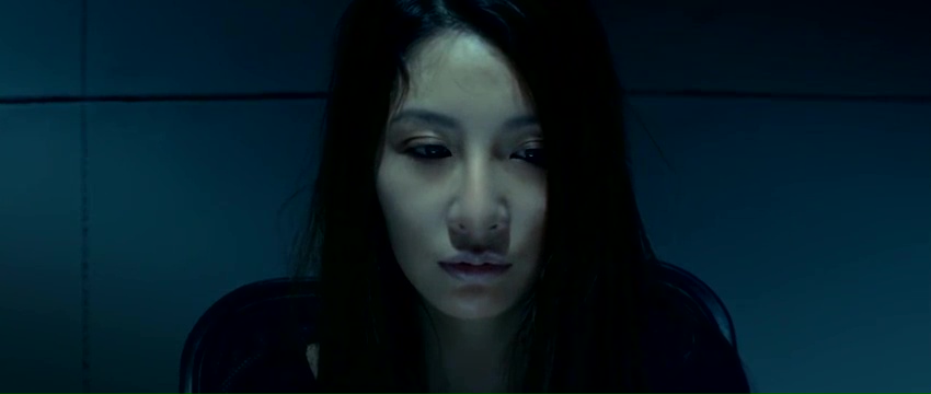 Наваждение (2016)