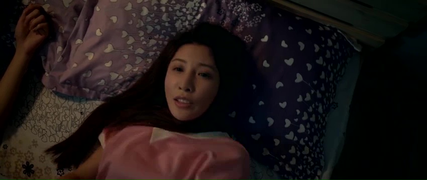 Наваждение (2016)