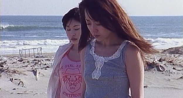 Коробка для завтрака (2004)