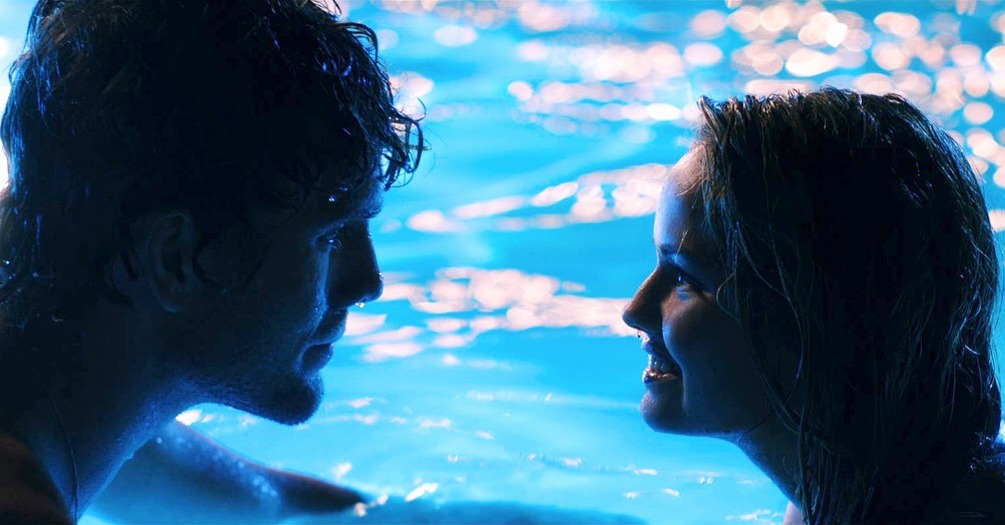 Кавер-версии (2018)