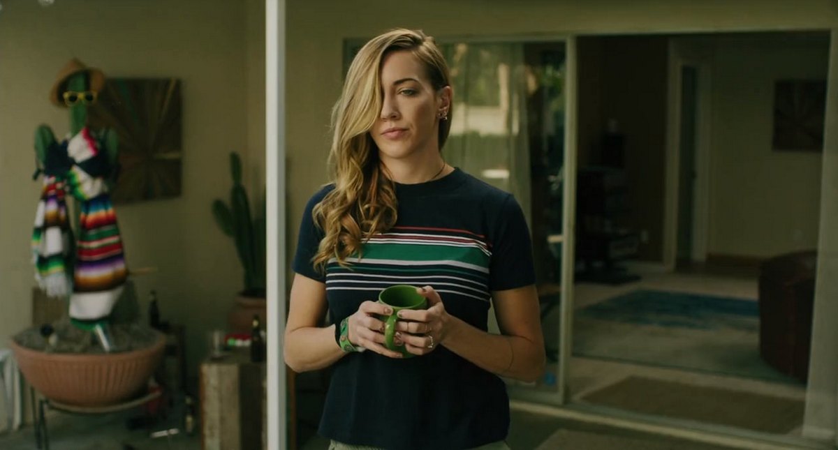 Кавер-версии (2018)