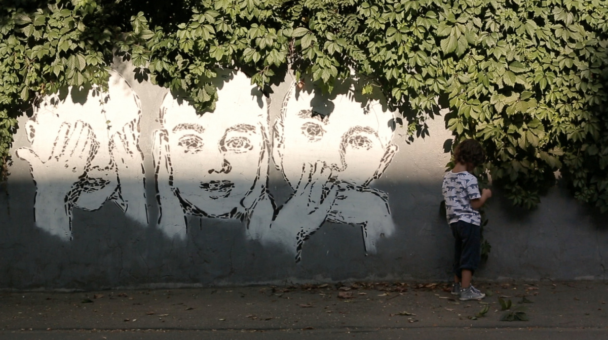 INTO_нация Большой Одессы (2018)