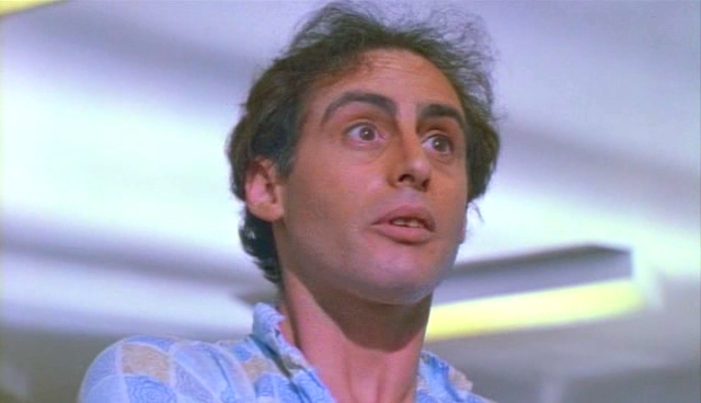 Колодец смерти (1990)