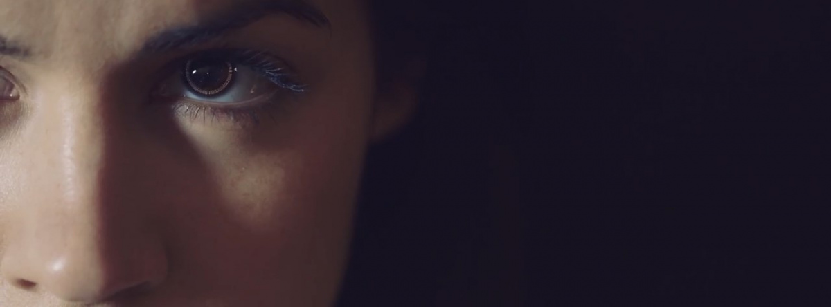 За гранью (2013)