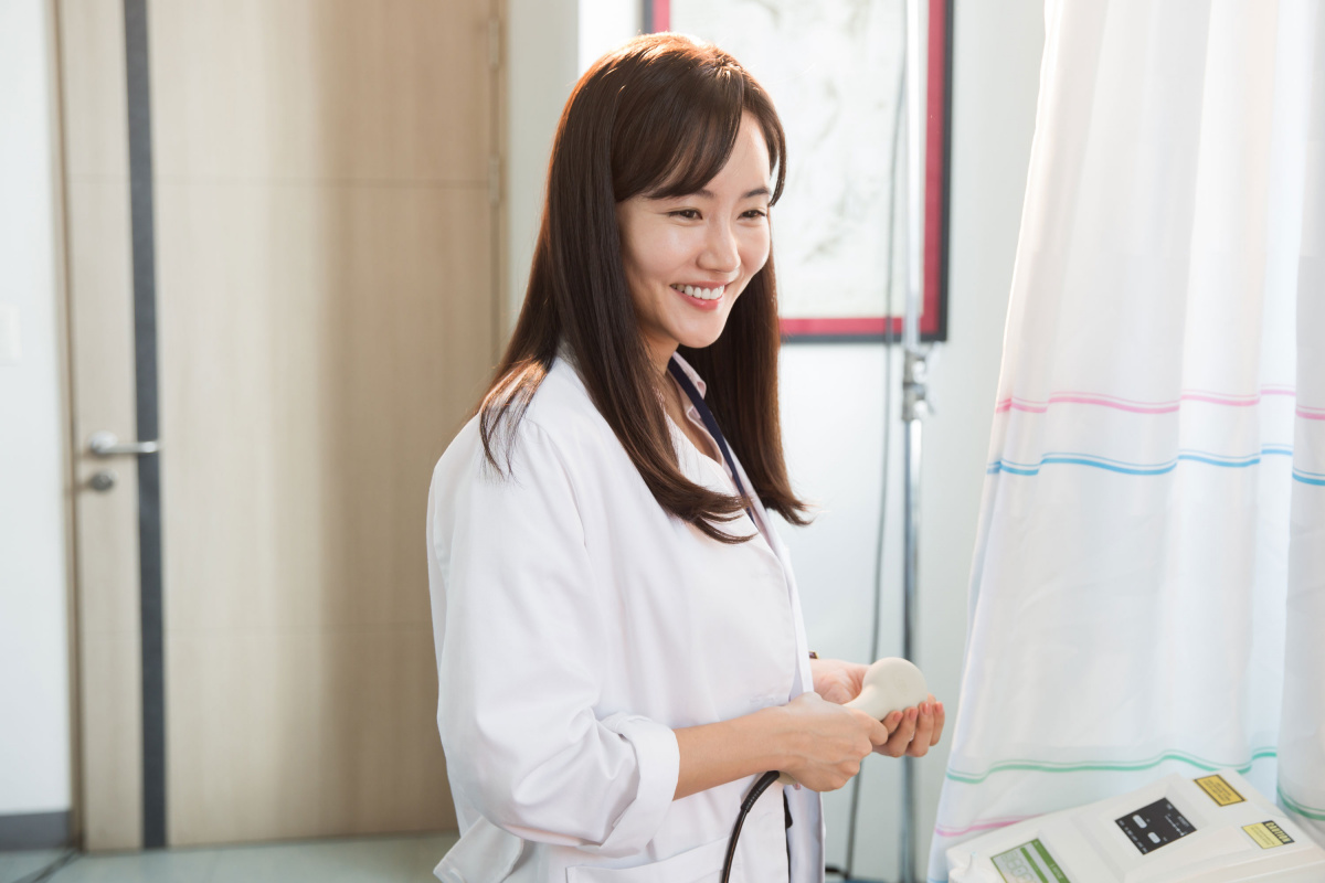 Рестлер (2018)