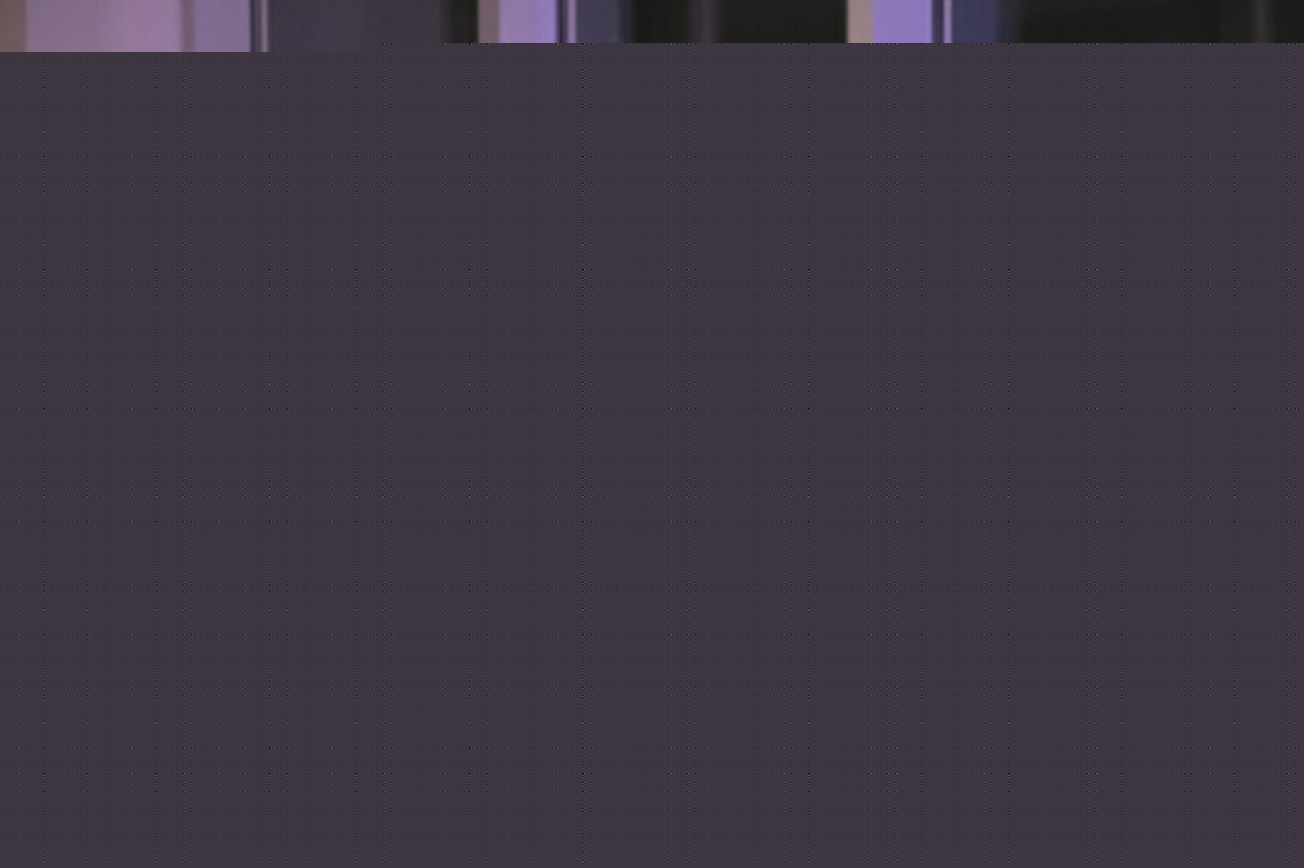 Железный кулак (2017)