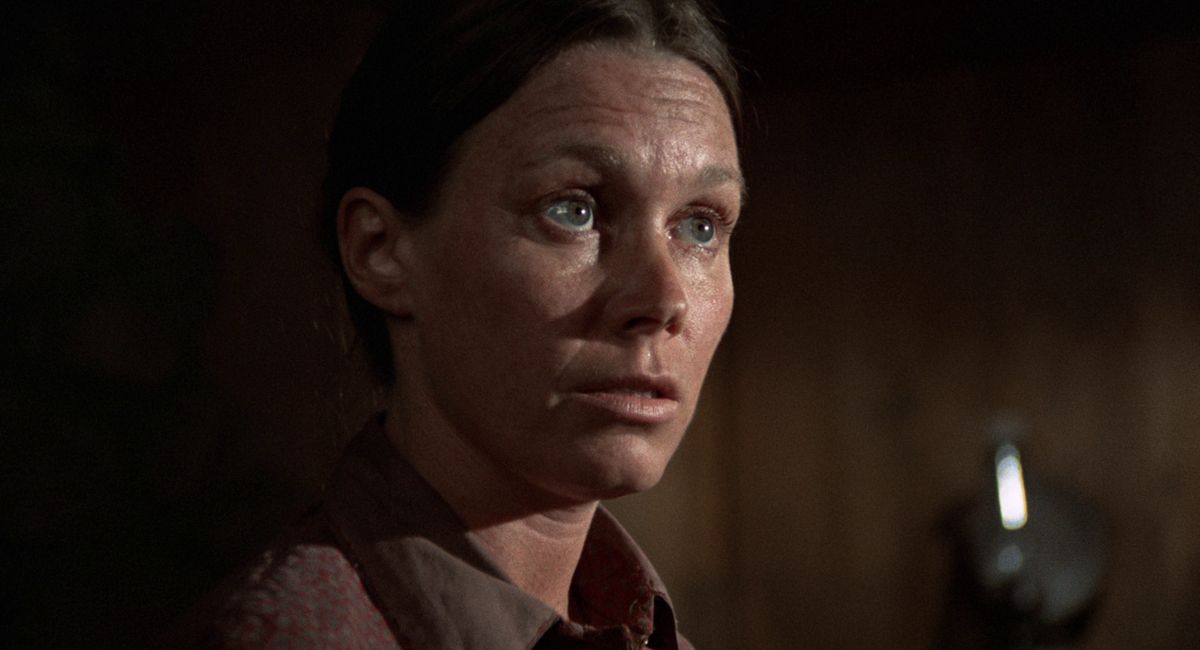 Рука напрокат (1971)