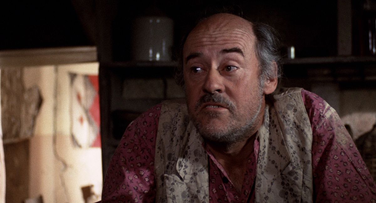 Рука напрокат (1971)