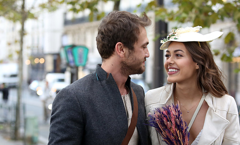 Чукур / Яма (2017)