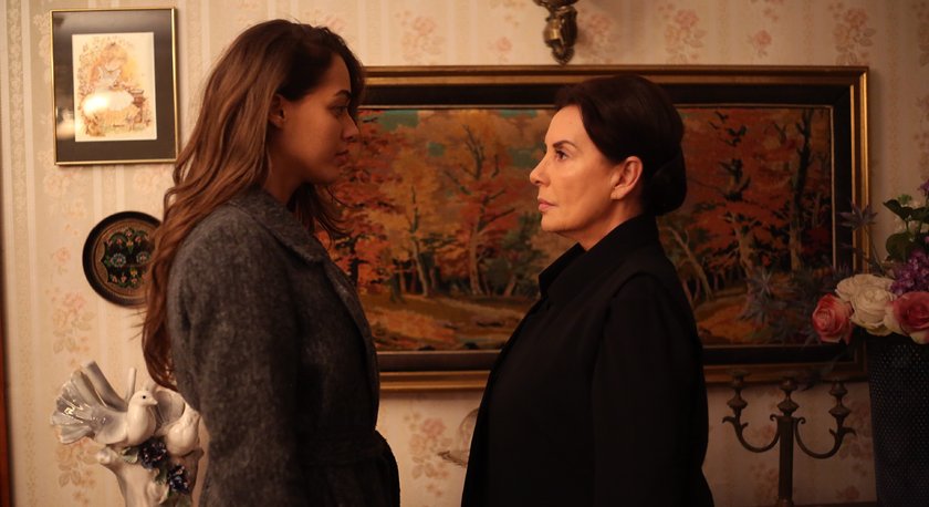 Чукур / Яма (2017)