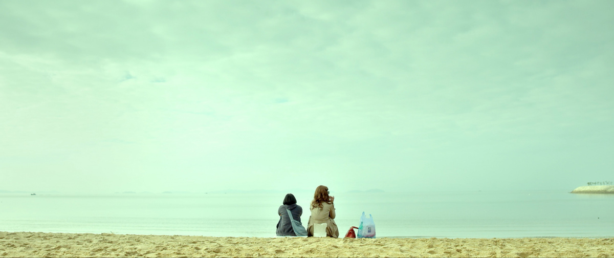 Мечта Джейн (2017)