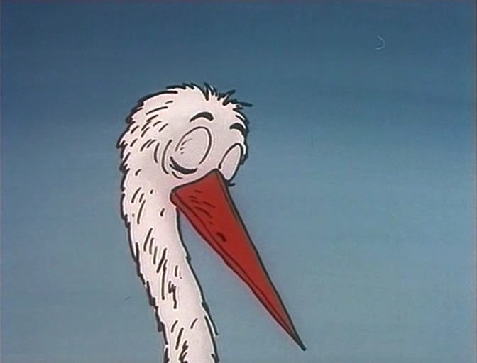 Записки Пирата (2009)