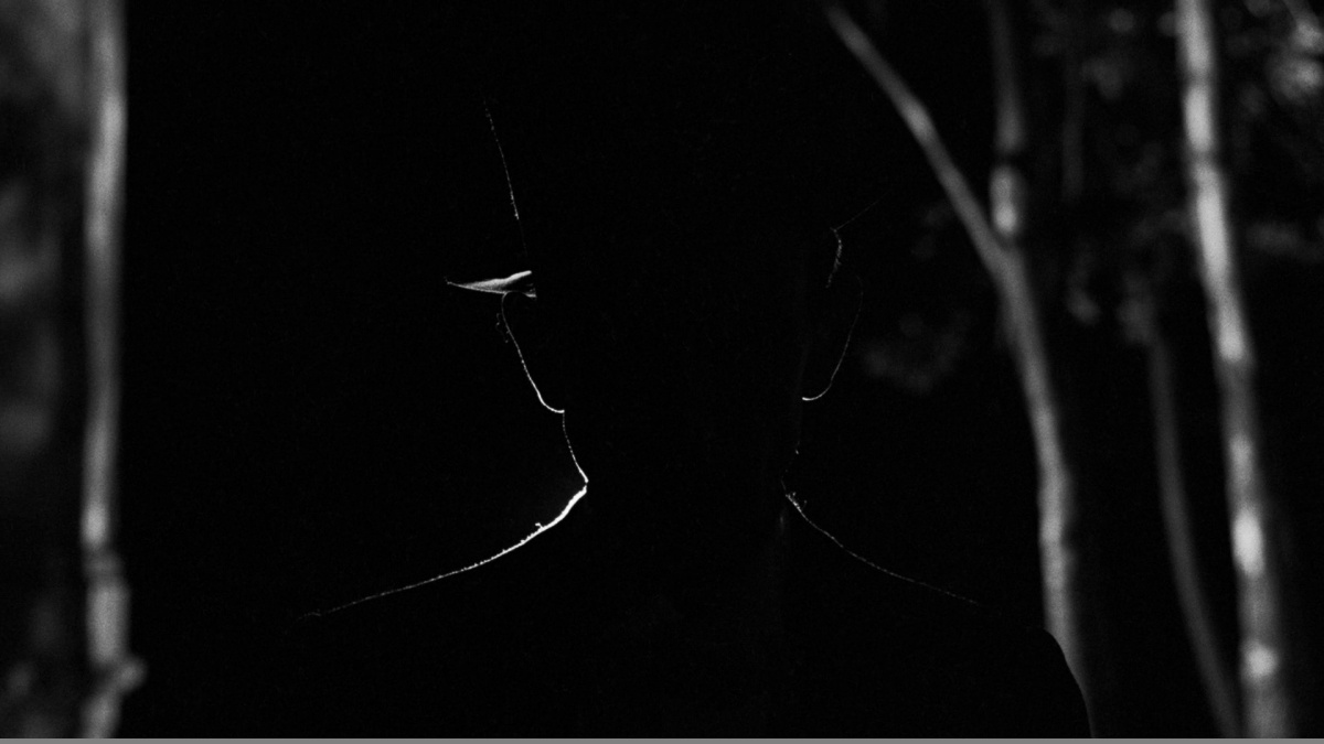 8 с половиной (1963)