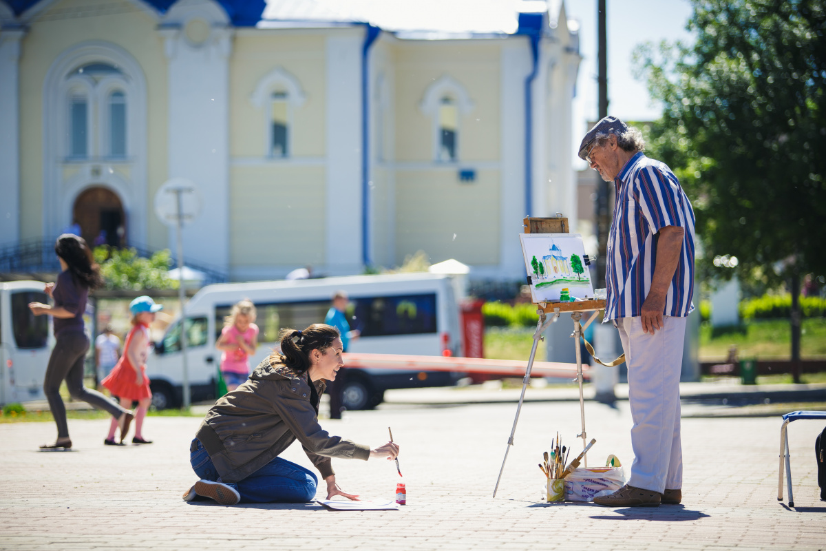 Сердечные раны (2018)