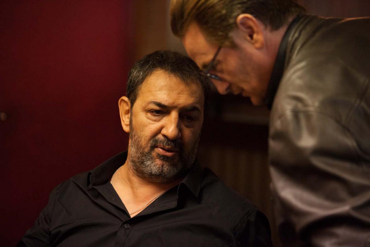 Углерод (2017)