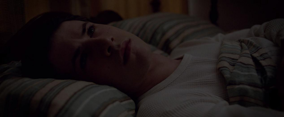 Дом на продажу (2018)