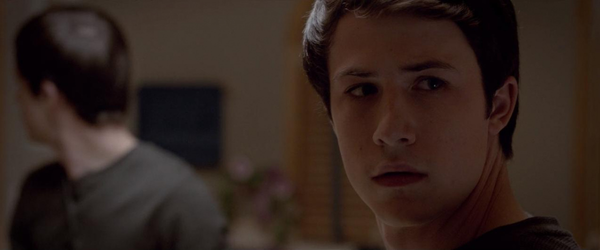 Дом на продажу (2018)