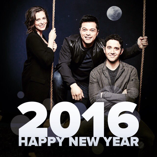 Чокнутая Бывшая (2017)