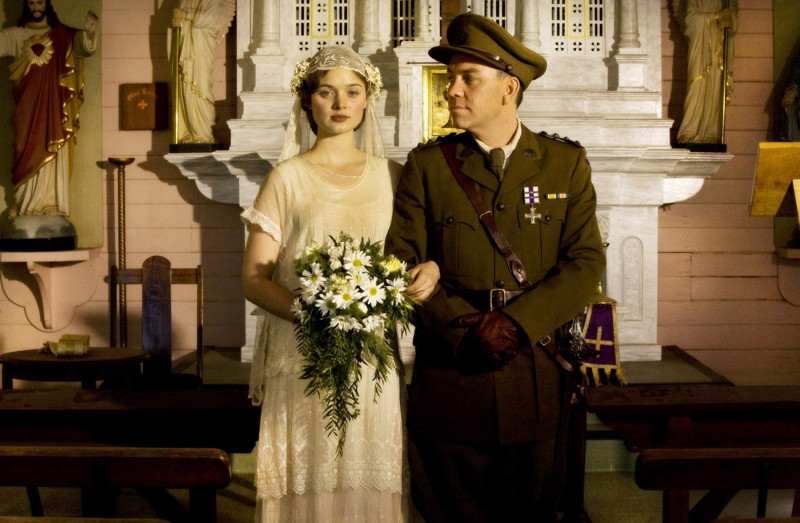 Ниже холма 60 (2010)