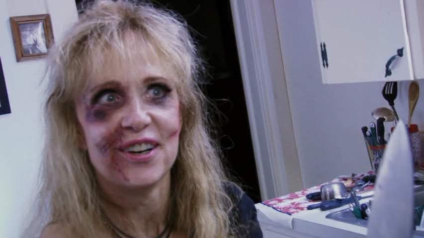 Боунхилл Роуд (2017)