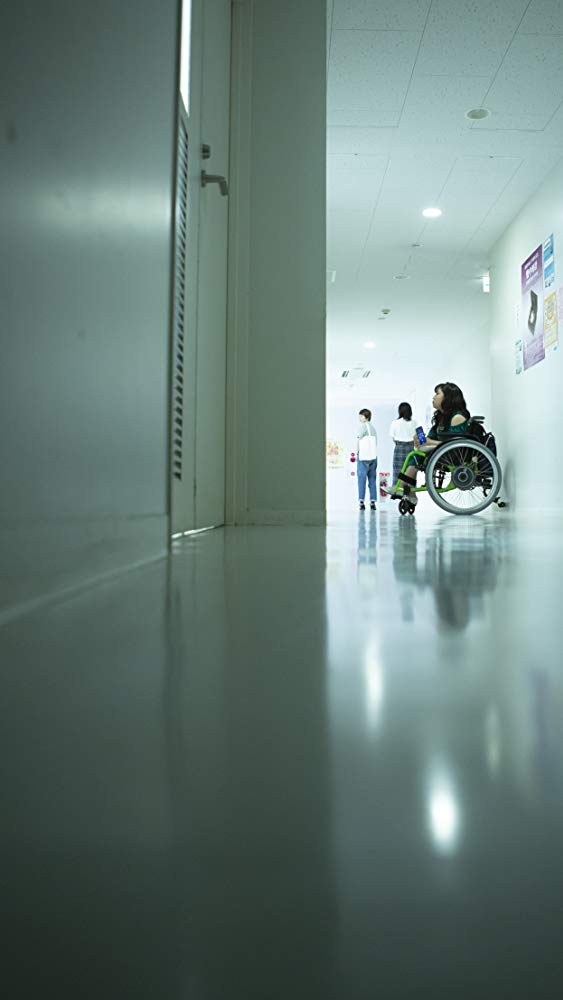 37 секунд (2019)