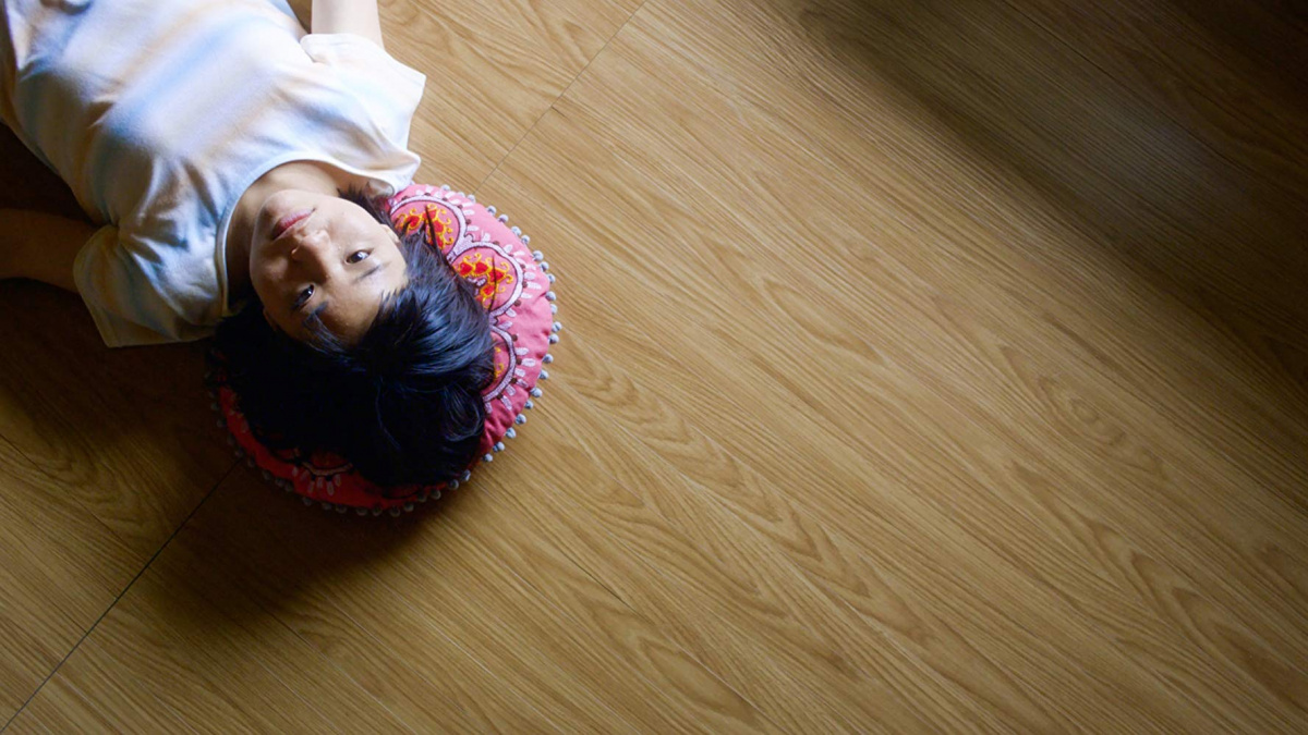 37 секунд (2019)