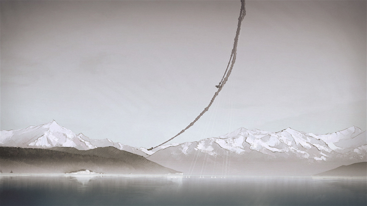 Пути ненависти (2010)