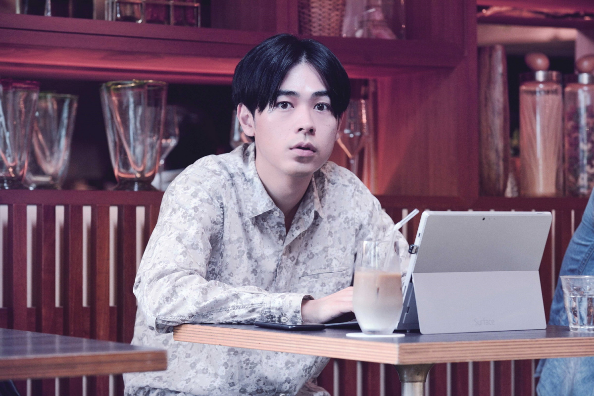 Украденная личность (2018)