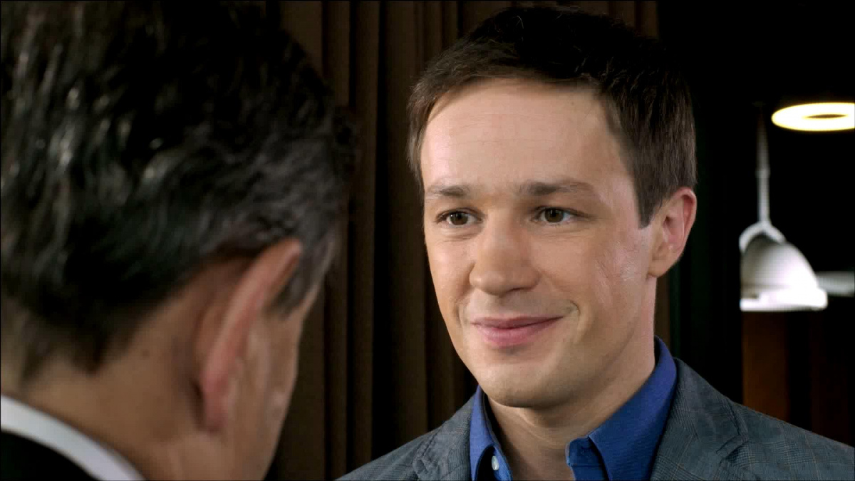 Рок-н-ролл под Кремлём (2013)