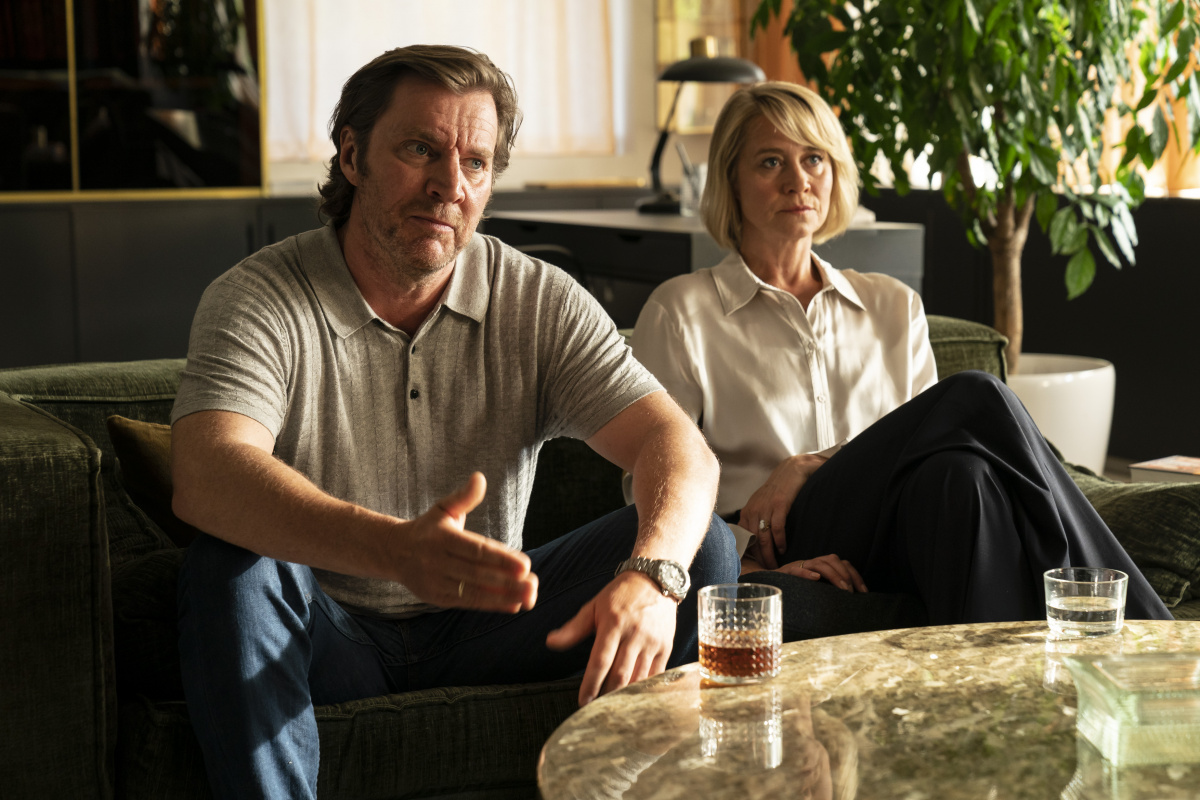 Королева сердец (2019)