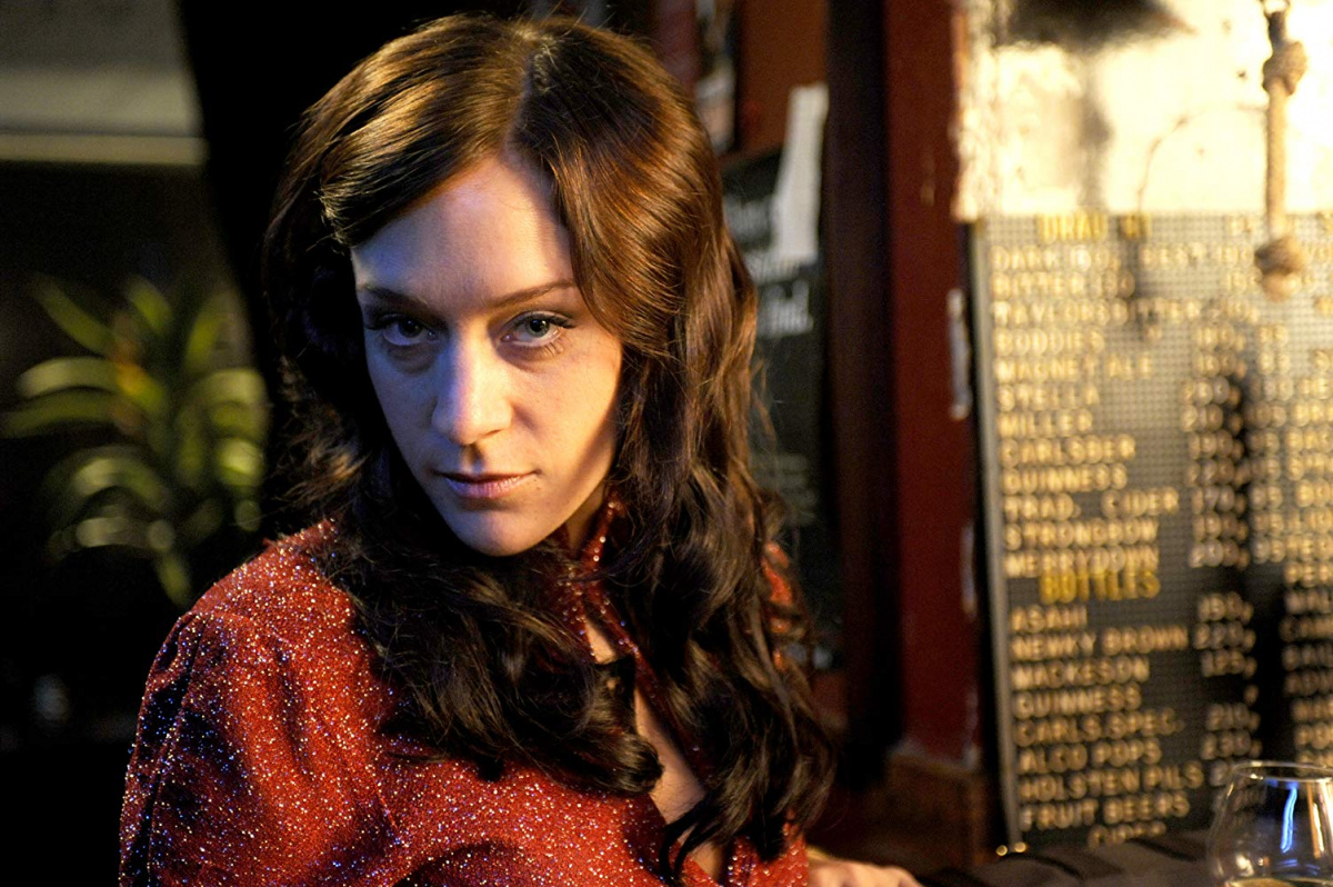 Мимо цели (2013)