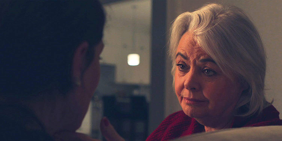 Потаскухи или Естественно-порочное наслаждение кожи (2018)