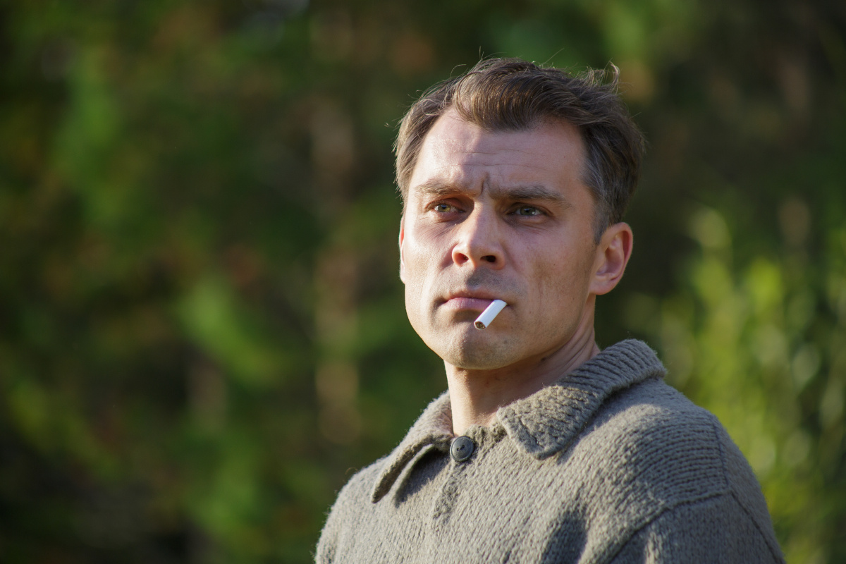 Зулейха открывает глаза (2020)