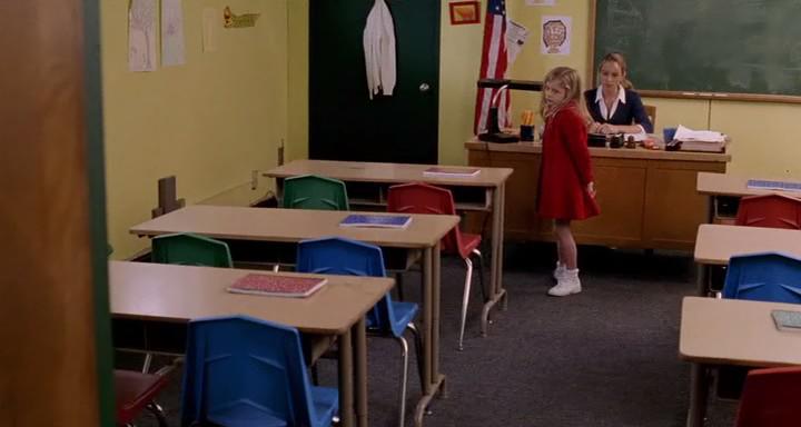 Комната 6 (2006)