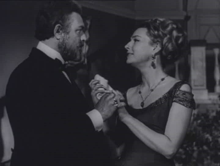 Угрюм-река (1969)