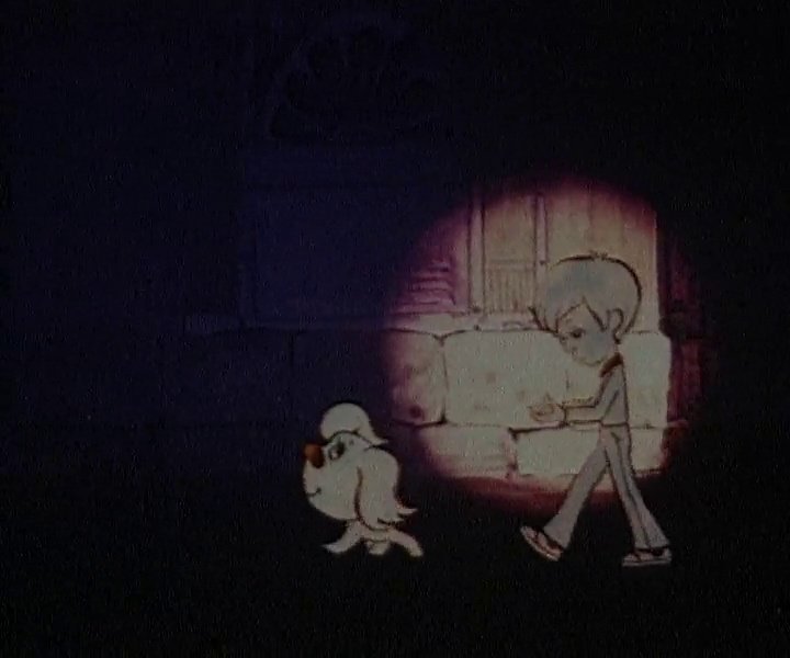 Достать до неба (2011)