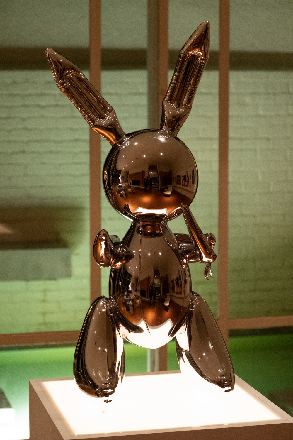 Искусство обмана (2019)