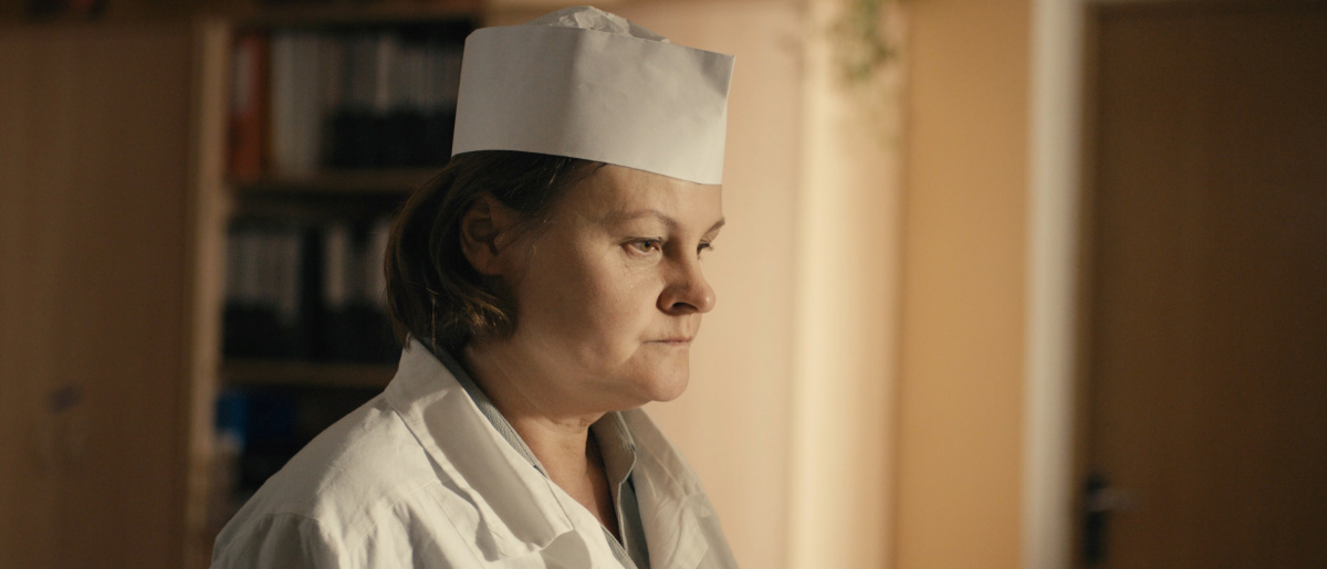 Это не навсегда (2019)