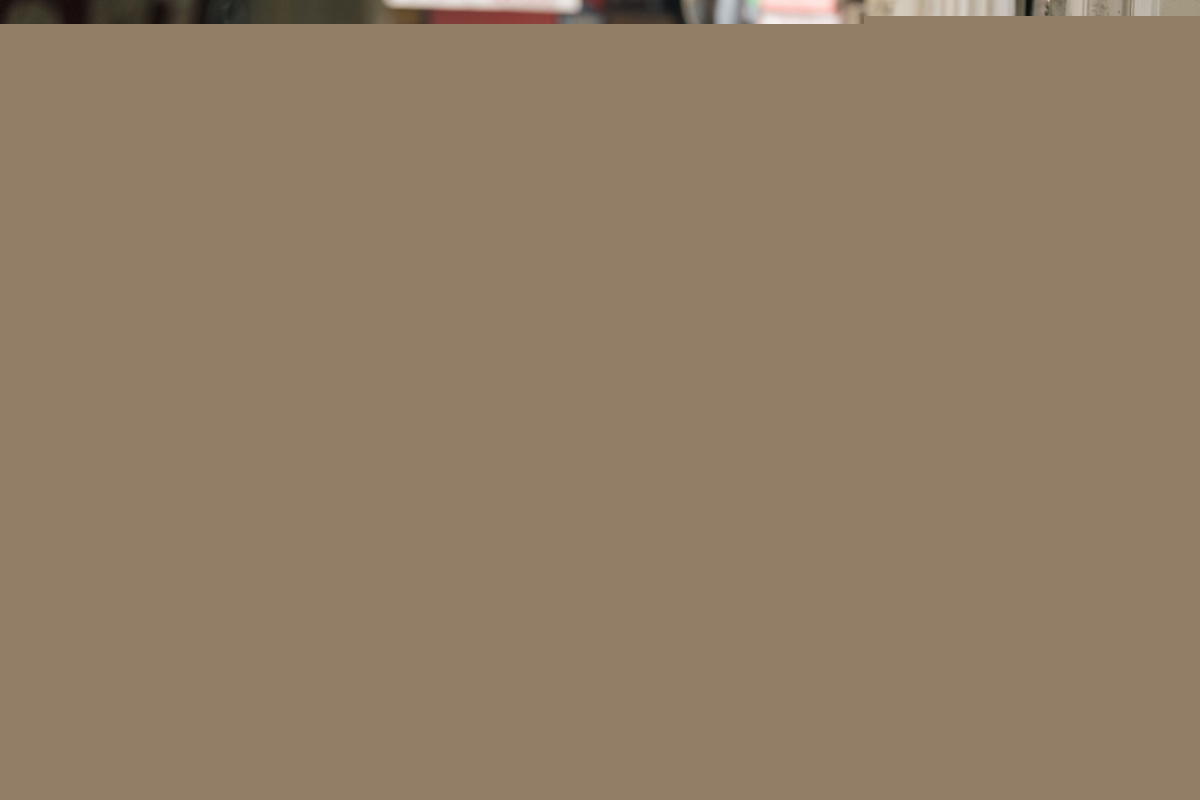 Убивая Еву (2018)